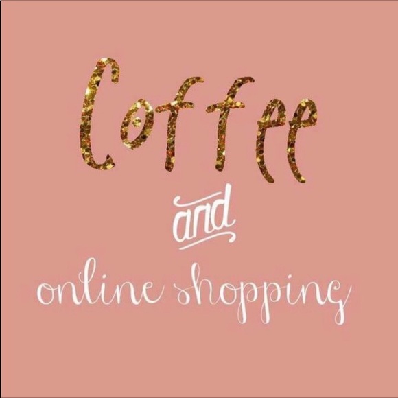 ☃️❄️Rare Winter Snowman Denim Blue Jean Jacket❄️☃️ - Picture 11 of 11